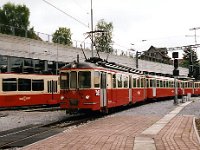 BDe 4-4 11-14 (1959)